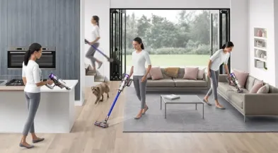 Как правильно выбрать Dyson V11: обзор последних моделей