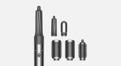 Стайлер Dyson Airwrap: оригинал и подделка – как отличить?