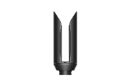 Насадка для выпрямления волос AirSmooth2x™