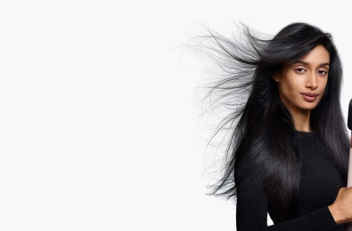 Быстрая сушка