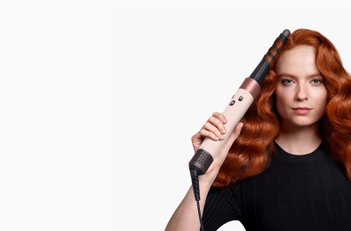 Конусная насадка Airwrap™