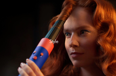 Идеальная связь