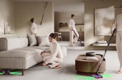  В лёгком формате