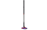Dyson PencilVac™ Fluffycones