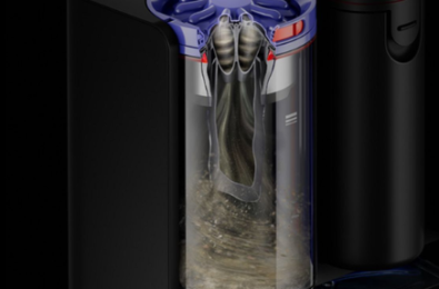 Сохраняет сухую грязь до 100 дней⁴