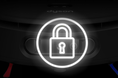 Защищает ваши данные