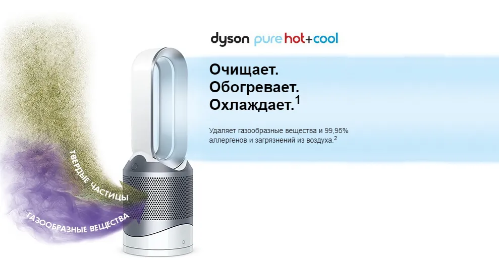 Загрязнение воздуха и как с ним бороться?