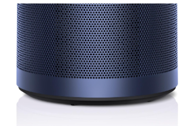 Скрытое колесо