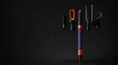 Оригинал против подделки: как выбрать Dyson и не пожалеть