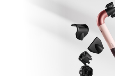 Стиль, комфорт и контроль