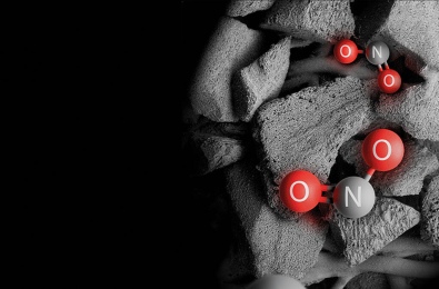 Фильтр с активированным углём