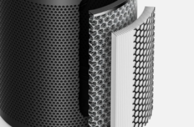 Уведомления о фильтрах