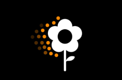 Аллергены и пыльца