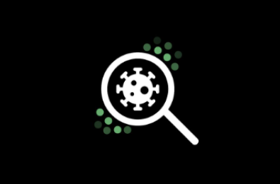 Плесень и вирусы