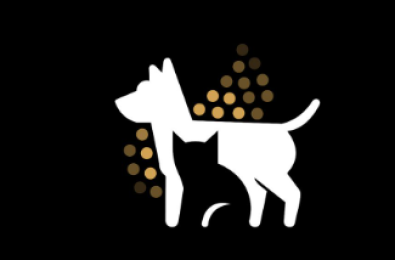 Частицы кожи и шерсти от питомцев 