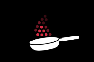 Запахи и газы