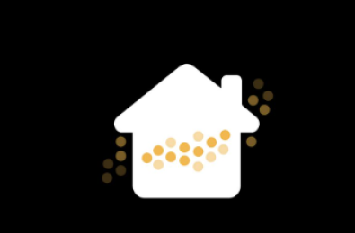 Домашняя пыль