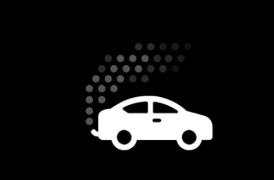 Внешнее загрязнение