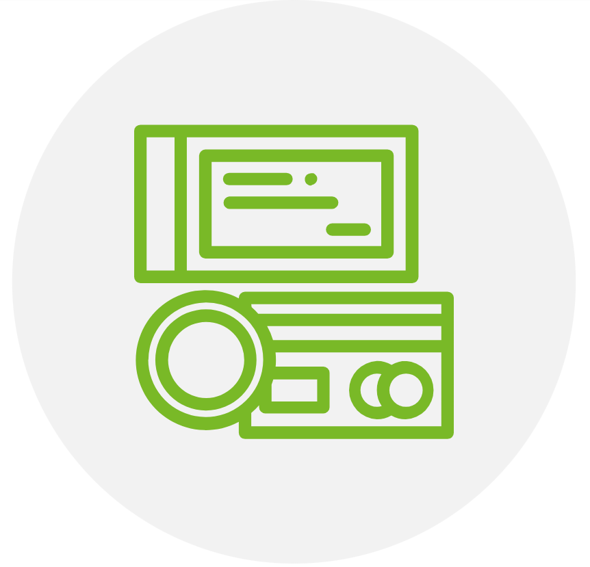 Покупки в рассрочку