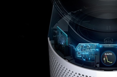 Обнаружение и реагирование