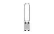 Dyson Purifier Cool™ PC1