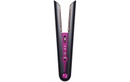 Выпрямитель Dyson Corrale™