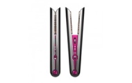 Выпрямитель Dyson Corrale™ (фуксия)