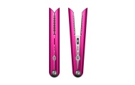 Выпрямитель Dyson Corrale™
