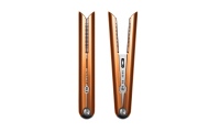 Выпрямитель Dyson Corrale™