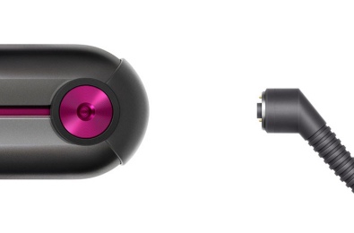 До 30 минут укладки без проводов³