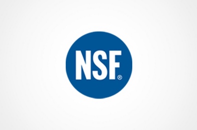 NSF