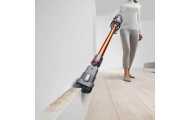 Dyson Cyclone V10 Absolute сымсыз шаңсорғышы - 4