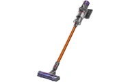 Dyson Cyclone V10 Absolute сымсыз шаңсорғышы - 1