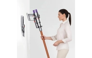 Dyson Cyclone V10 Absolute сымсыз шаңсорғышы - 3