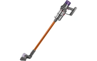 Dyson Cyclone V10 Absolute сымсыз шаңсорғышы - 2