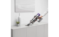 Dyson Cyclone V10 Absolute сымсыз шаңсорғышы - 5