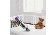 Dyson Cyclone V10 Absolute сымсыз шаңсорғышы - 6
