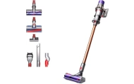 Dyson Cyclone V10 Absolute сымсыз шаңсорғышы - 0