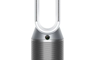 Увлажнитель - очиститель воздуха Dyson Purifier Humidify+Cool Autoreact PH03 - 5