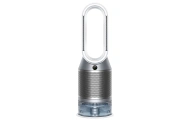 Увлажнитель - очиститель воздуха Dyson Purifier Humidify+Cool Autoreact PH03 - 5