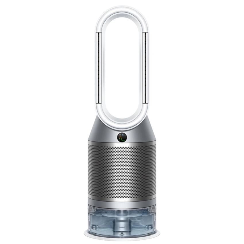Увлажнитель - очиститель воздуха Dyson Purifier Humidify+Cool Autoreact PH03 - 5