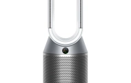 Увлажнитель - очиститель воздуха Dyson Purifier Humidify+Cool Autoreact PH03 - 0