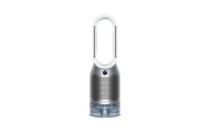 Увлажнитель - очиститель воздуха Dyson Purifier Humidify+Cool Autoreact PH03 - 0