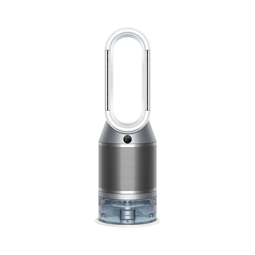Увлажнитель - очиститель воздуха Dyson Purifier Humidify+Cool Autoreact PH03 - 0