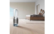 Увлажнитель - очиститель воздуха Dyson Purifier Humidify+Cool Autoreact PH03 - 1