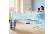 Увлажнитель - очиститель воздуха Dyson Purifier Humidify+Cool Autoreact PH03 - 3