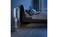 Увлажнитель - очиститель воздуха Dyson Purifier Humidify+Cool Autoreact PH03 - 4