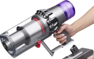 Пылесос вертикальный Dyson V11 SV17 Motorhead - 1