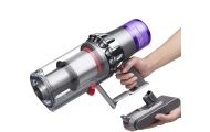 Dyson V11 Motorhead сымсыз шаңсорғышы - 1