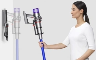Пылесос вертикальный Dyson V11 SV17 Motorhead - 2